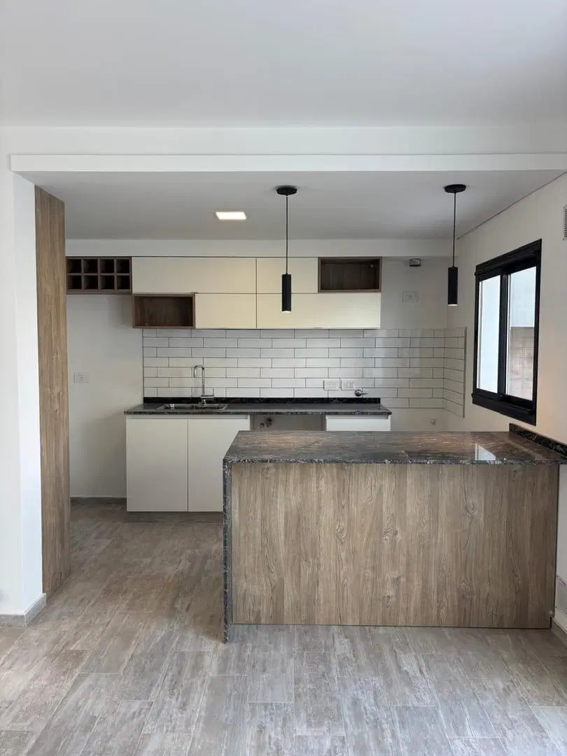 PRADOS DE MANANTIALES DUPLEX EN VENTA 4