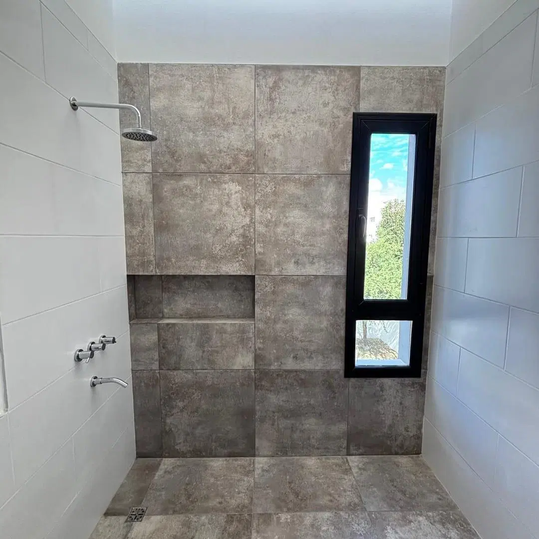 PRADOS DE MANANTIALES DUPLEX EN VENTA 8
