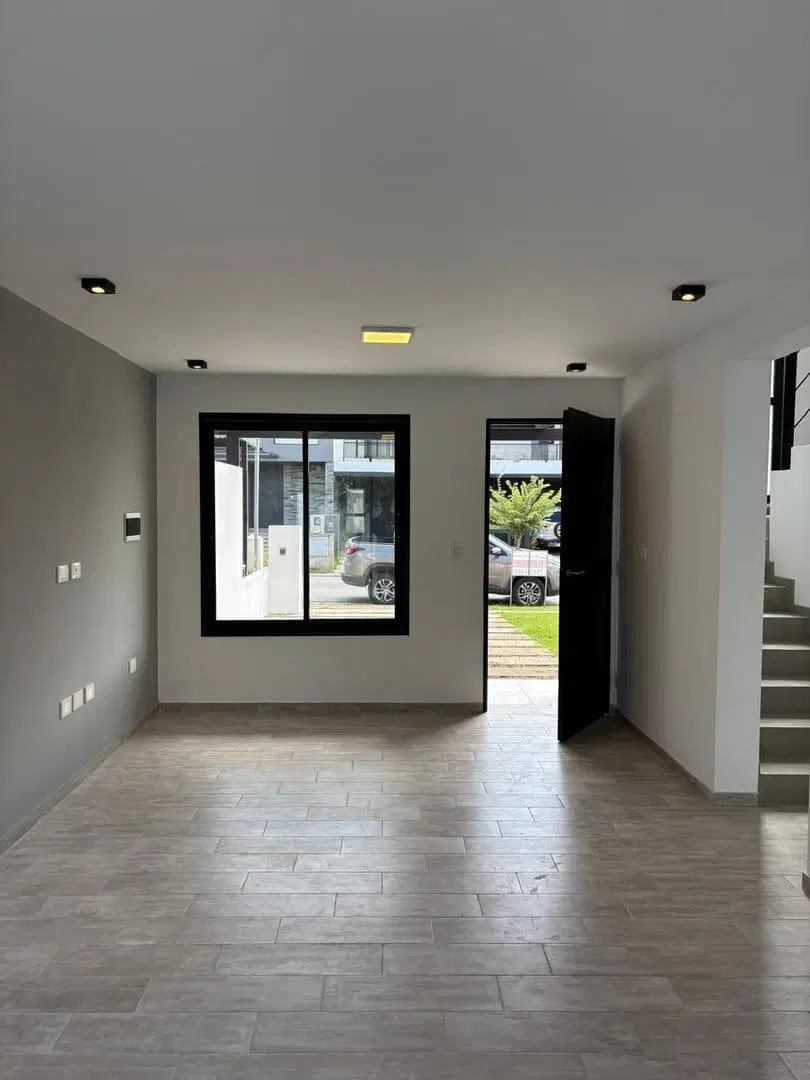 PRADOS DE MANANTIALES DUPLEX EN VENTA 2