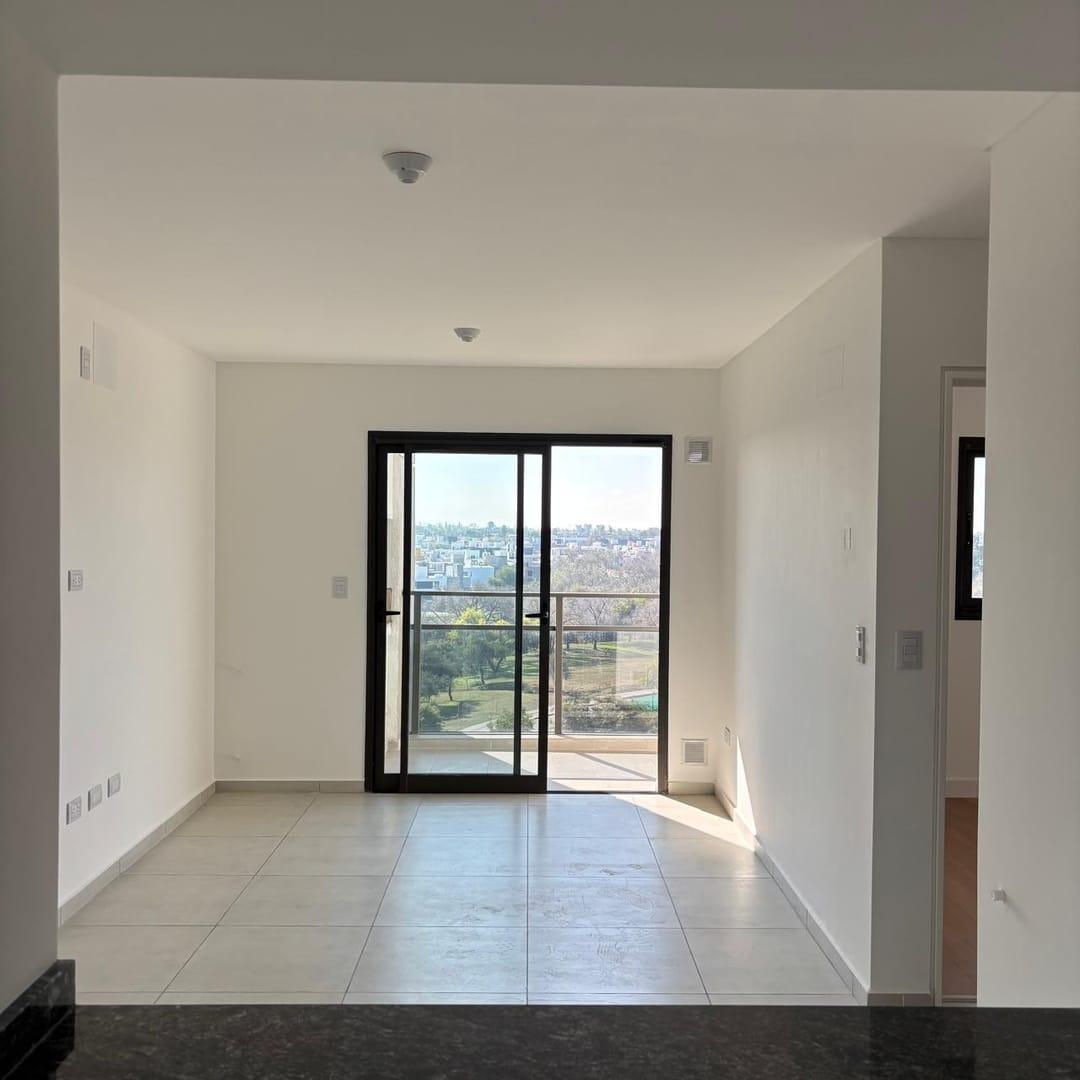 Foto de DEPARTAMENTO EN ALQUILER PILARES DE MANANTIALES, imagen 3
