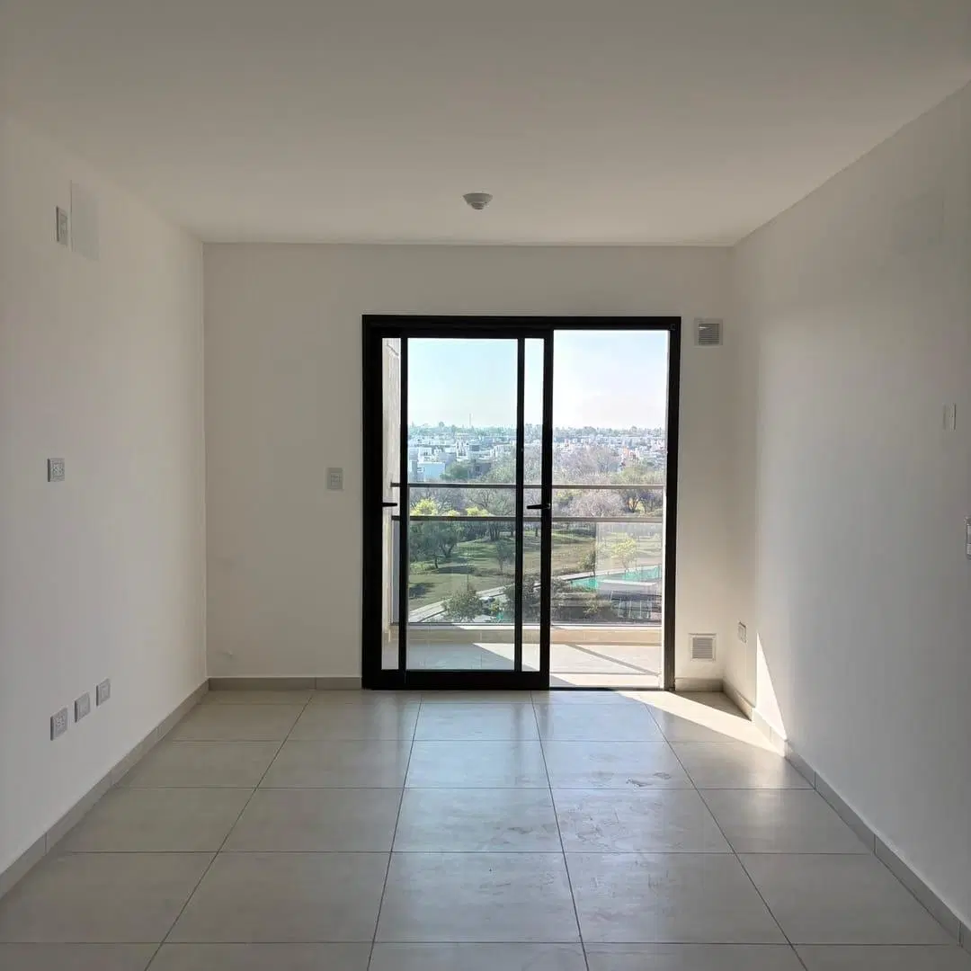 DEPARTAMENTO EN ALQUILER PILARES DE MANANTIALES 2