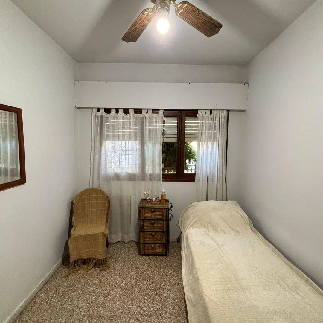 CASA EN VENTA MAIPU 5