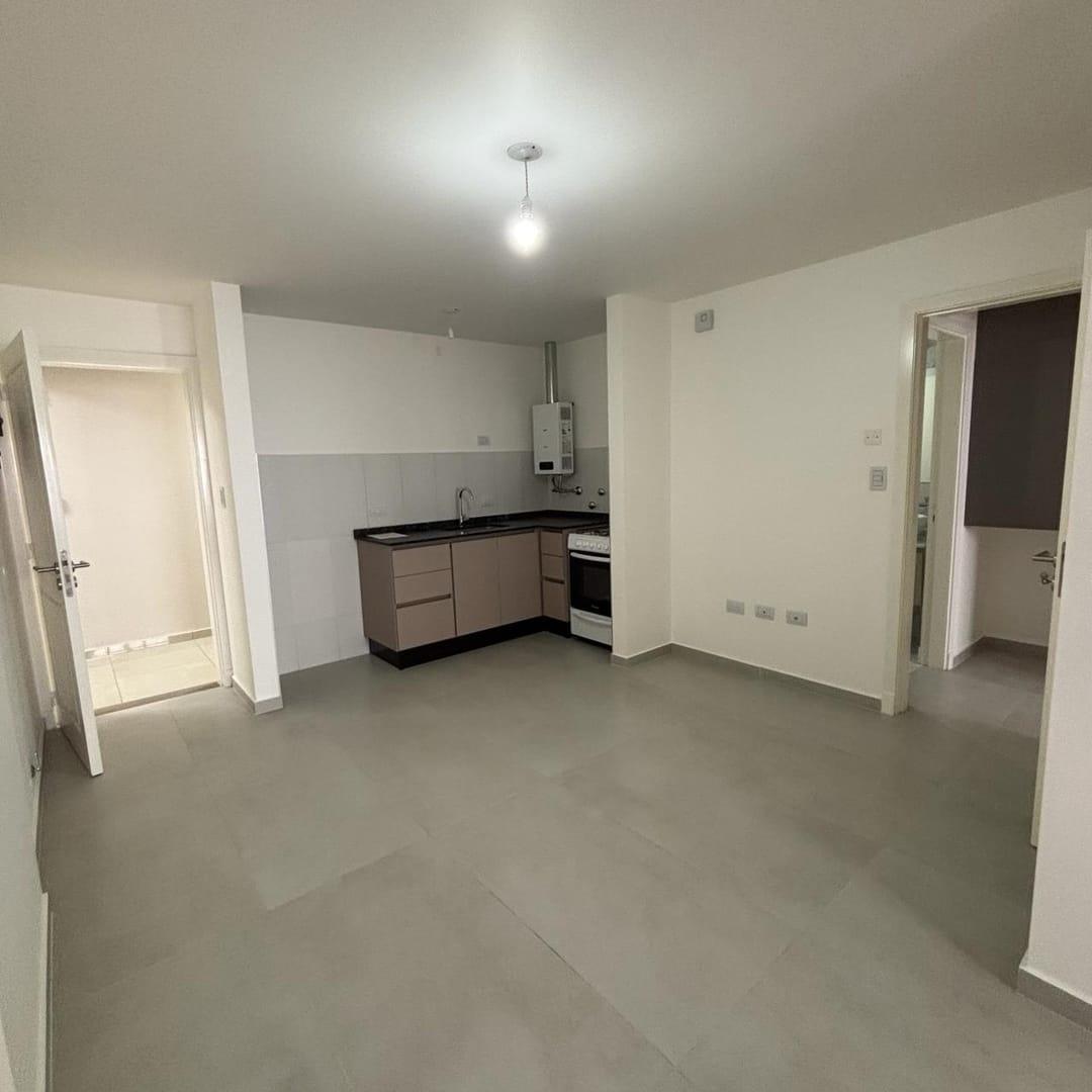 Foto de ALQUILER DEPARTAMENTO NUEVA CORDOBA 1 DORMITORIO, imagen 1