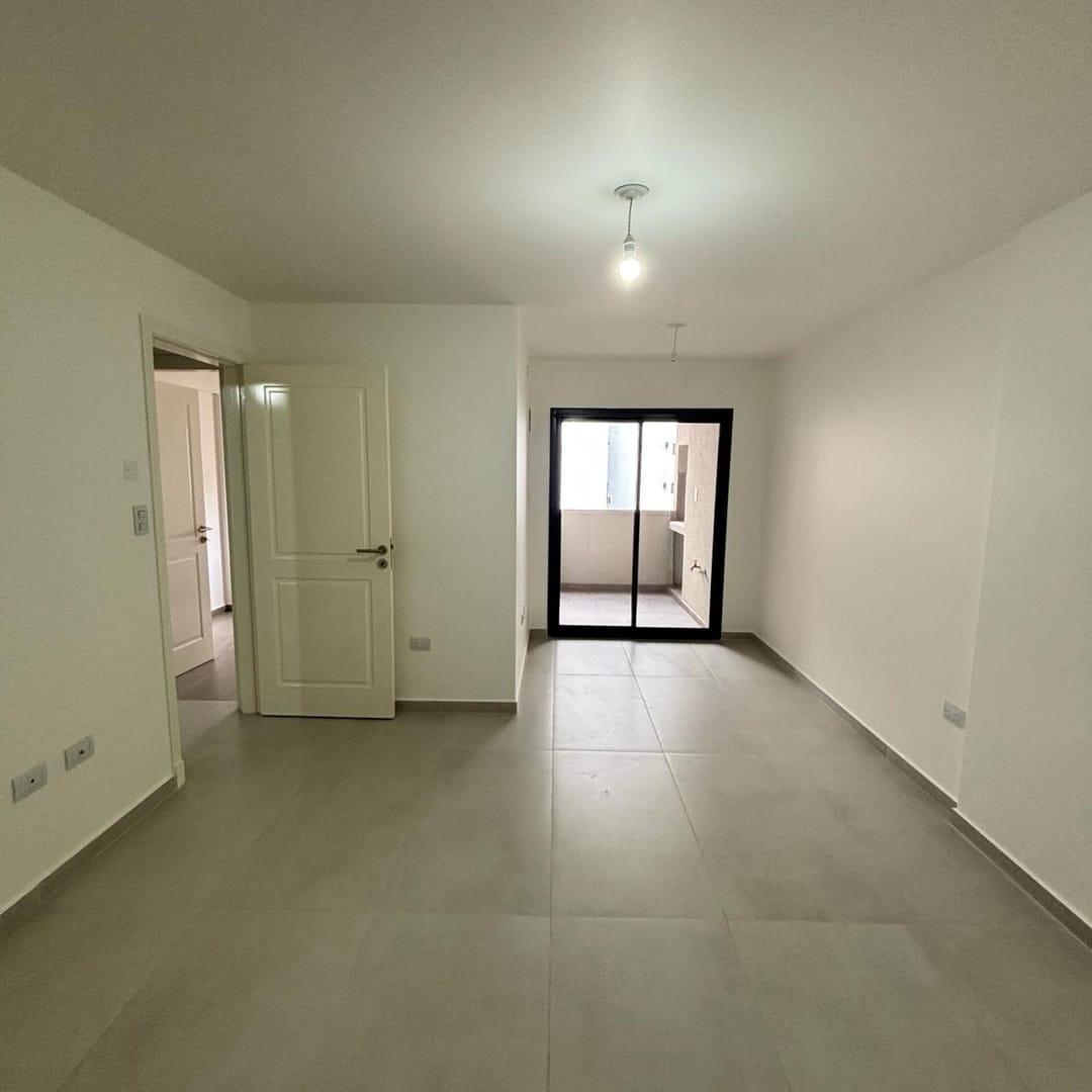 Foto de ALQUILER DEPARTAMENTO NUEVA CORDOBA 1 DORMITORIO, imagen 4