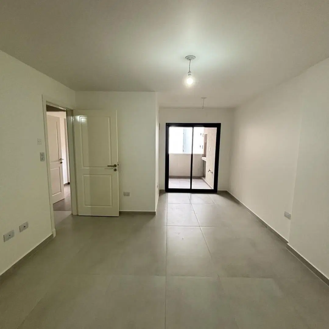 ALQUILER DEPARTAMENTO NUEVA CORDOBA 1 DORMITORIO 4