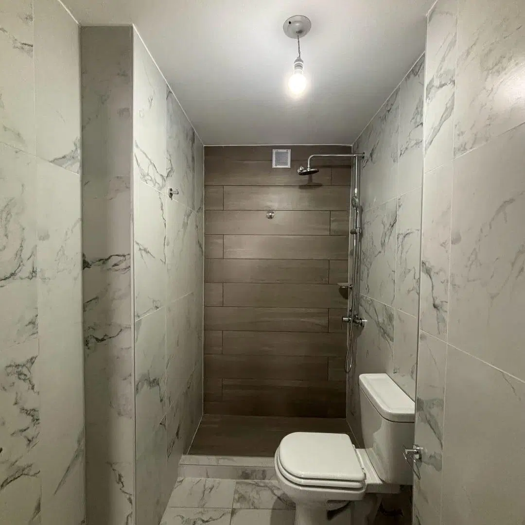 ALQUILER DEPARTAMENTO NUEVA CORDOBA 1 DORMITORIO 5