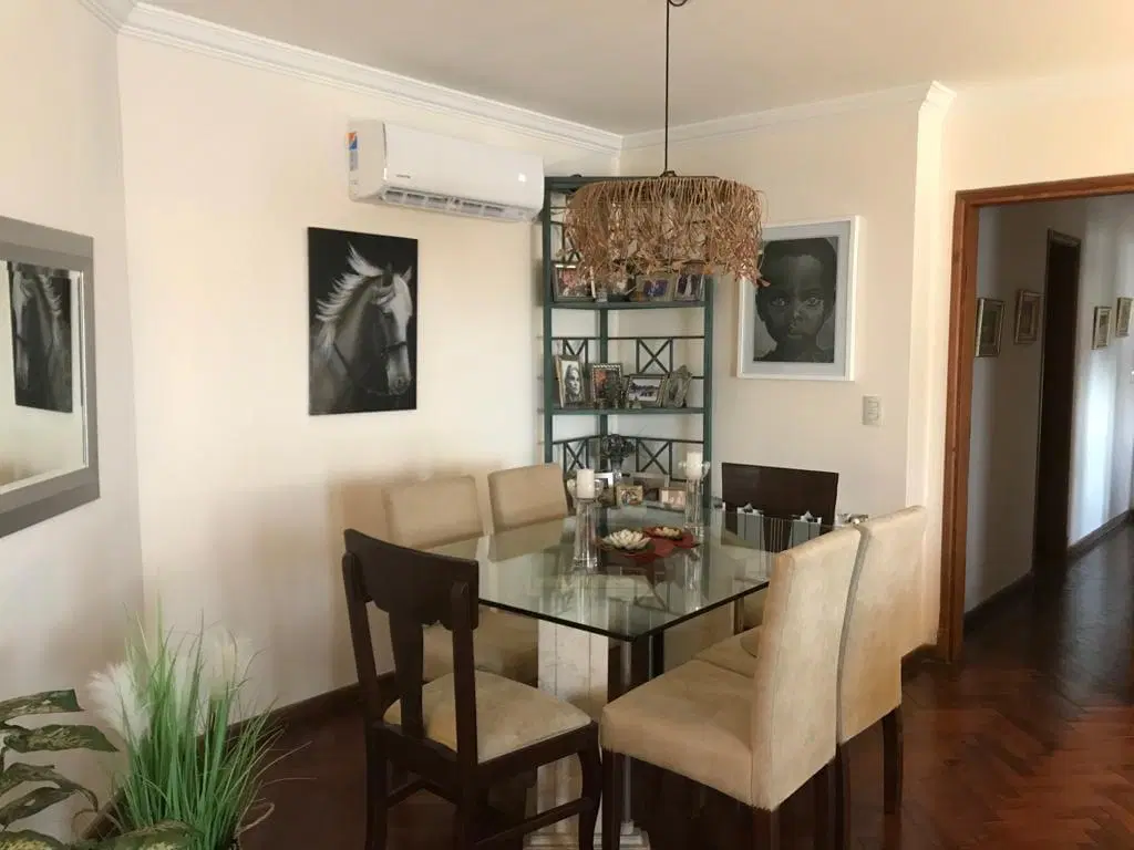 Casonas del sur Penthouse 3 dorm con cochera 2