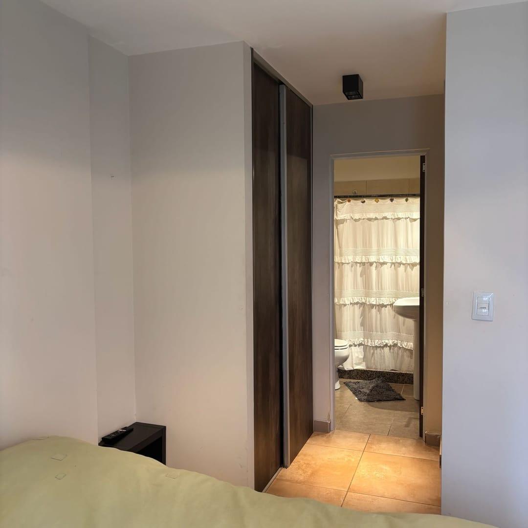 Foto de Nueva Cordoba departamento en alquiler AMOBLADO., imagen 1