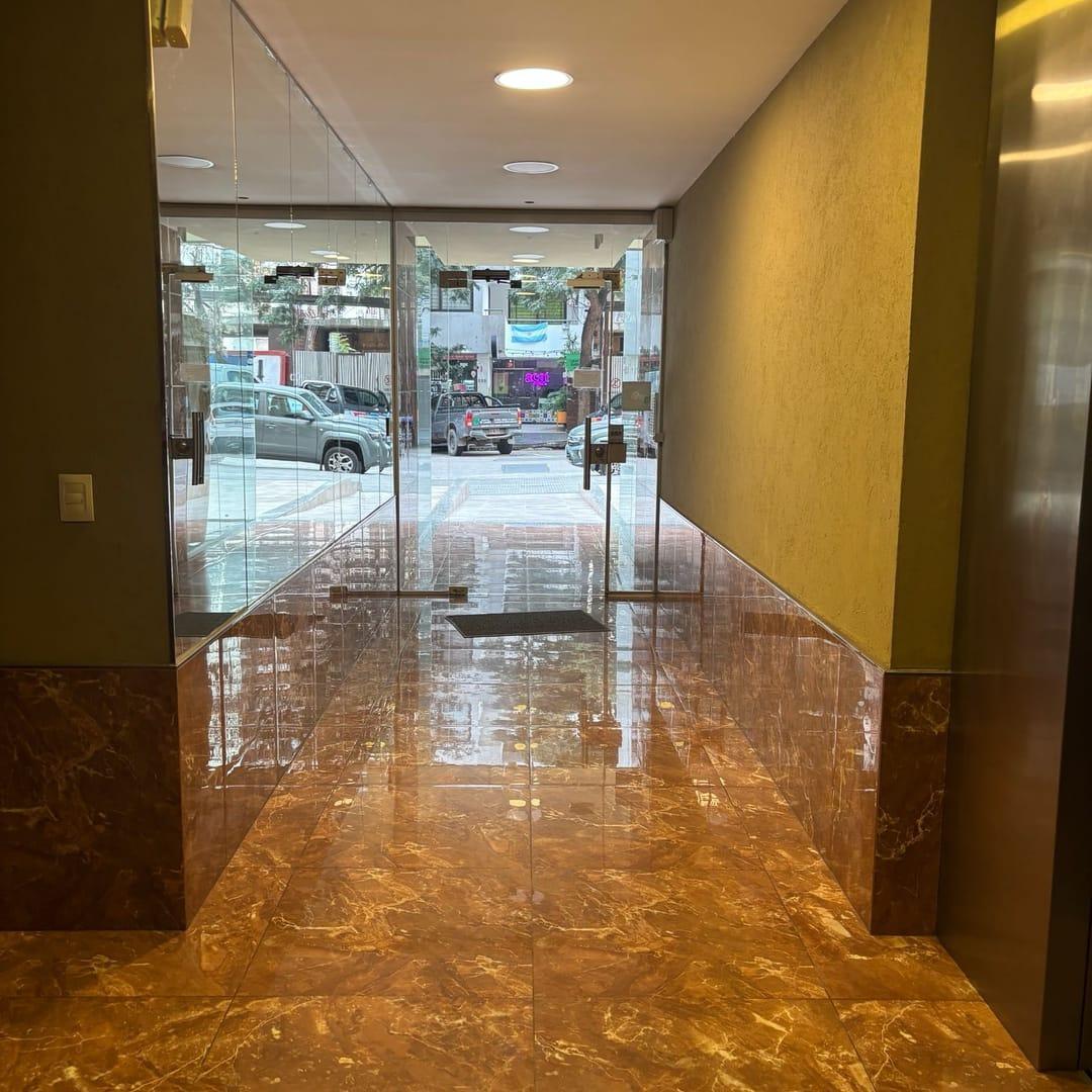 Foto de Nueva Cordoba departamento en alquiler AMOBLADO., imagen 4
