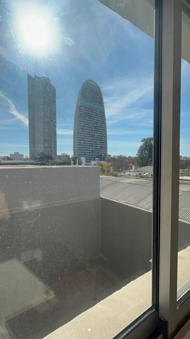 Foto de ALQUILER DEPTO EN GENERAL PAZ, imagen 1