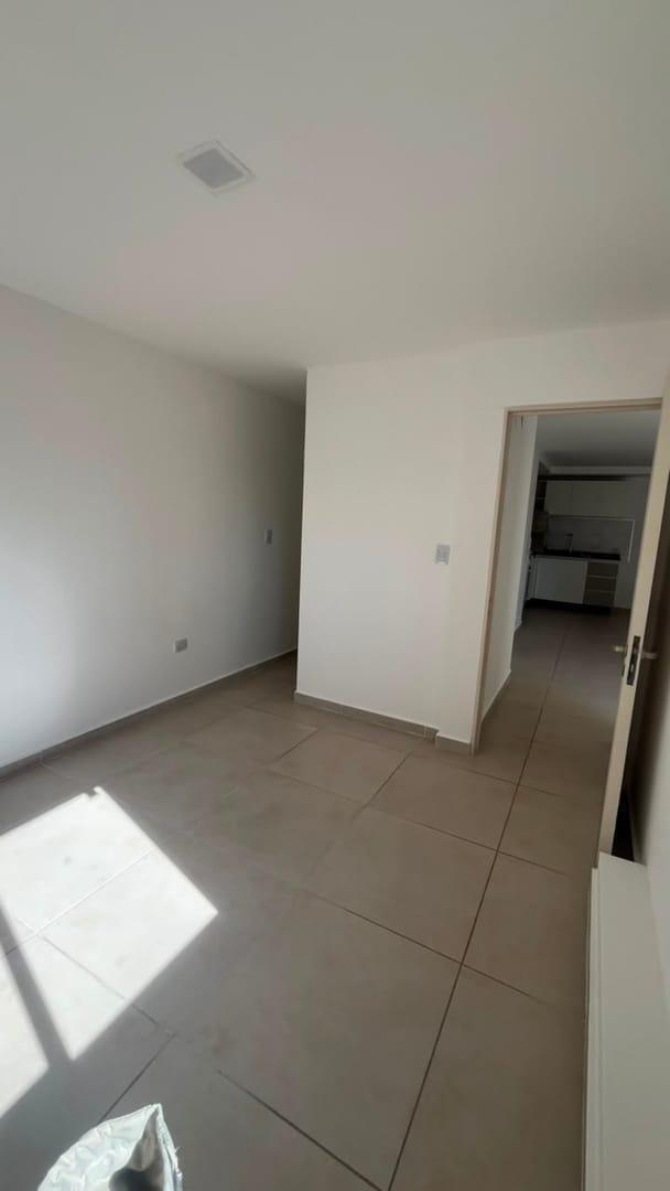 Foto de ALQUILER DEPTO EN GENERAL PAZ, imagen 4
