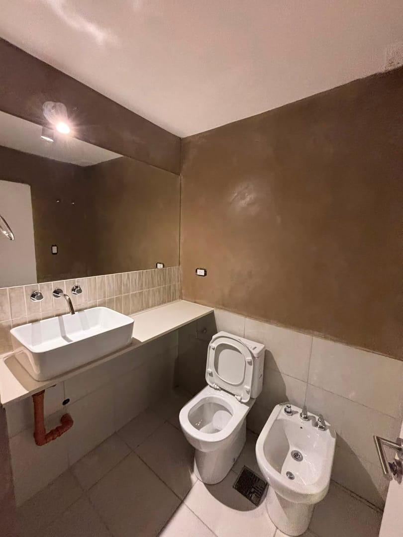 Foto de DEPARTAMENTO EN VENTA REFORMADO, imagen 4