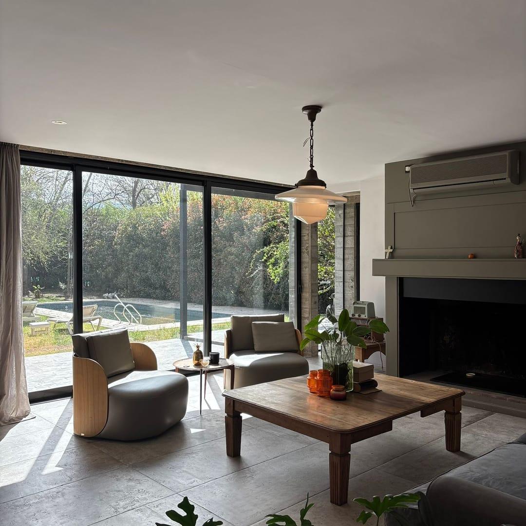 Foto de LAS MARIAS COUNTRY CASA EN VENTA, imagen 2