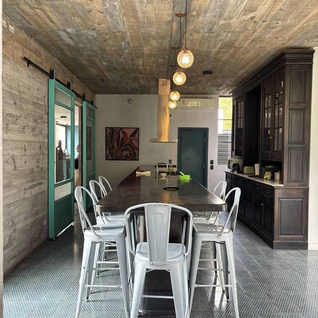 Foto de LAS MARIAS COUNTRY CASA EN VENTA, imagen 4