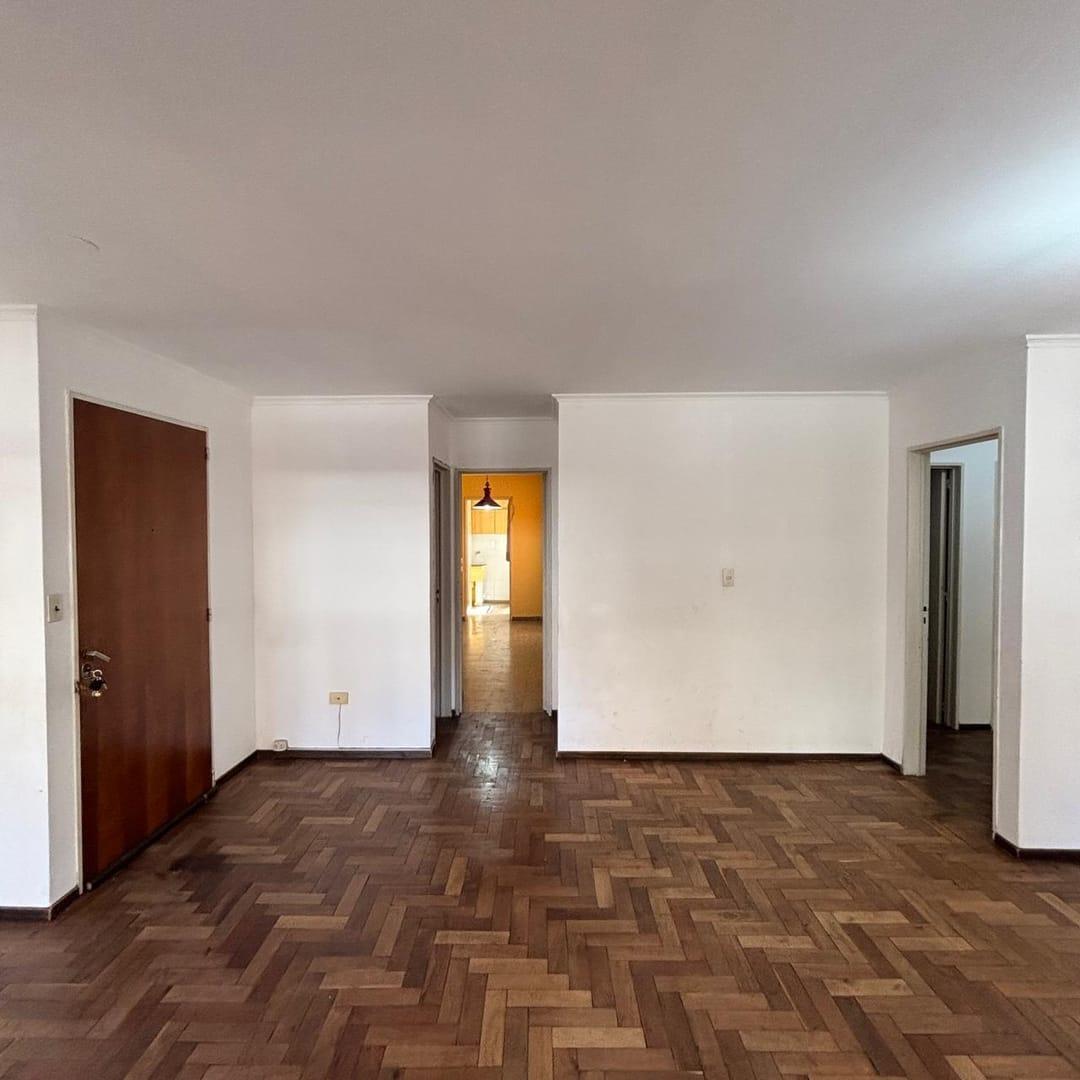 Foto de DEPARTAMENTO EN ALQUILER CENTRO, imagen 1