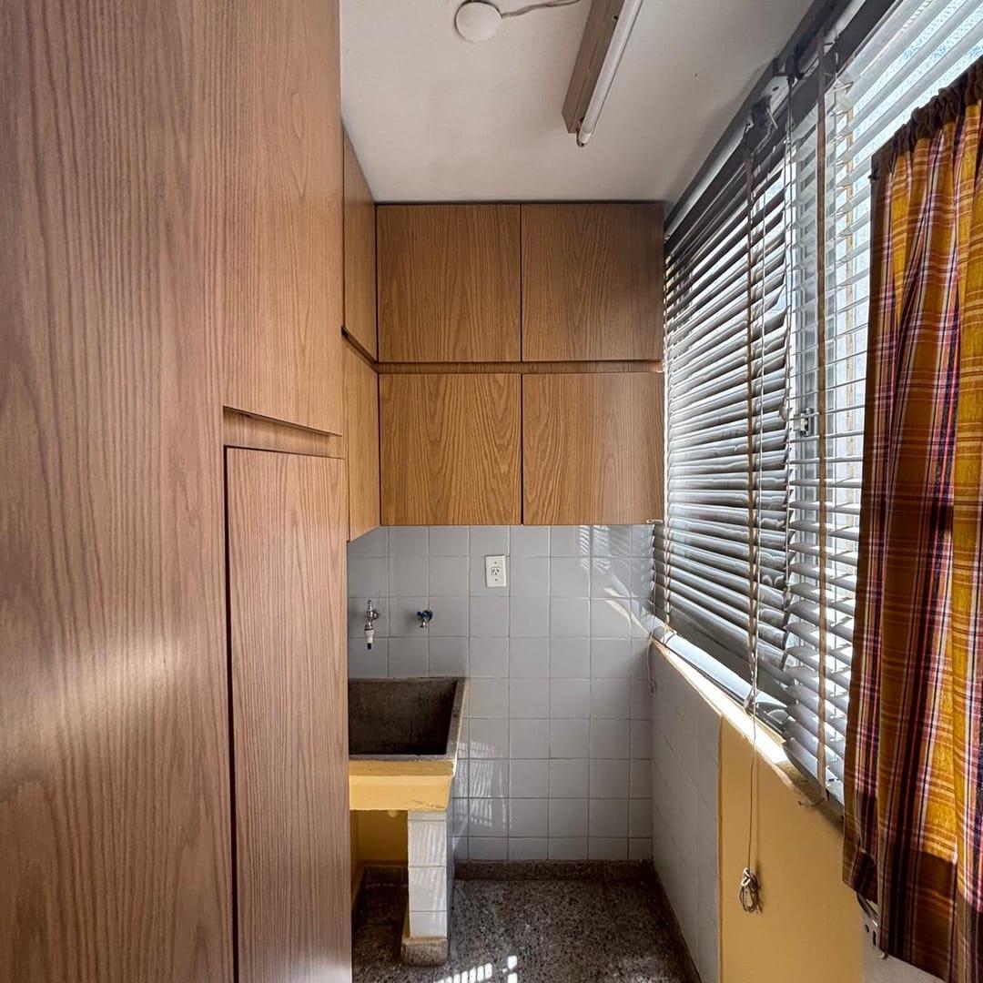 Foto de DEPARTAMENTO EN ALQUILER CENTRO, imagen 2