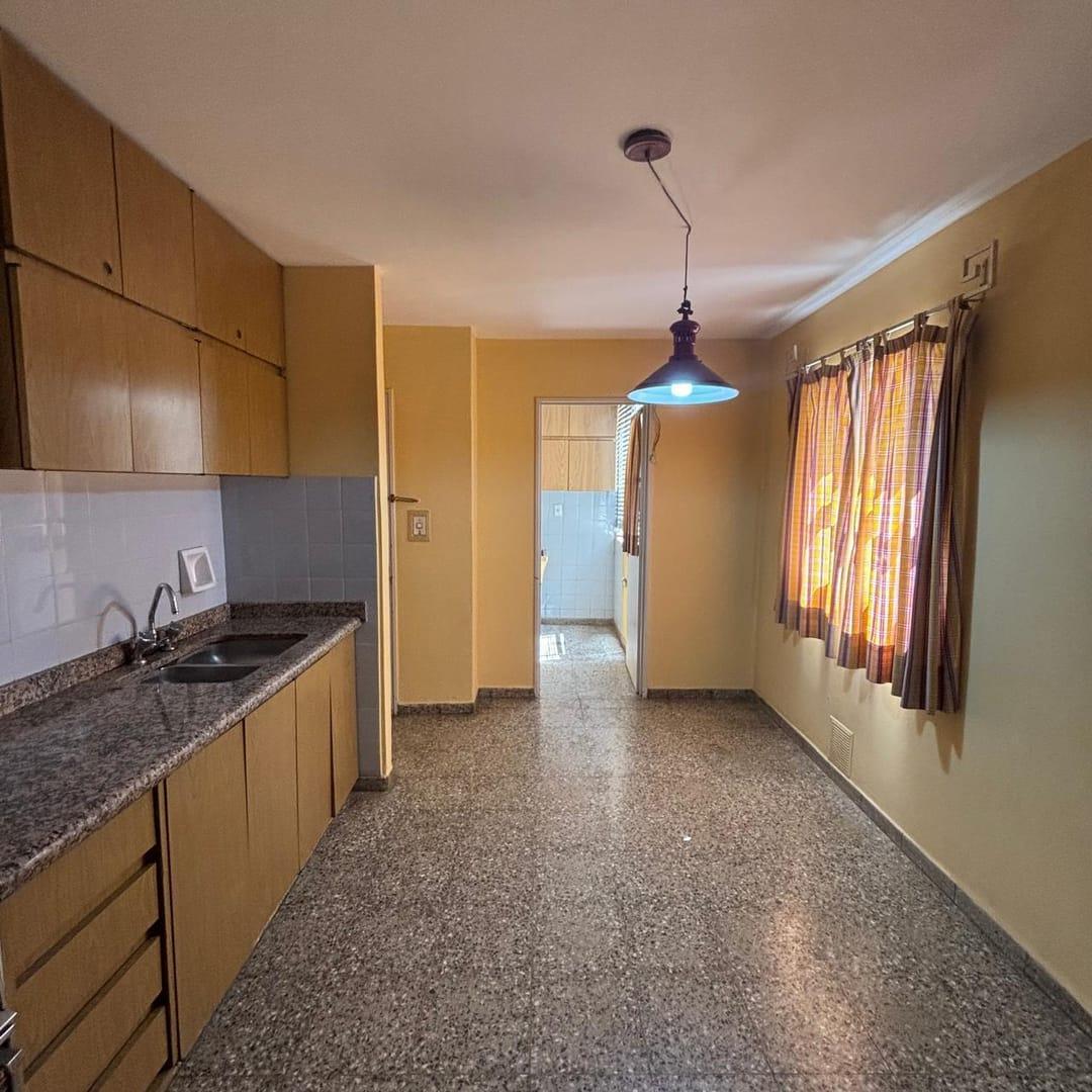 Foto de DEPARTAMENTO EN ALQUILER CENTRO, imagen 4