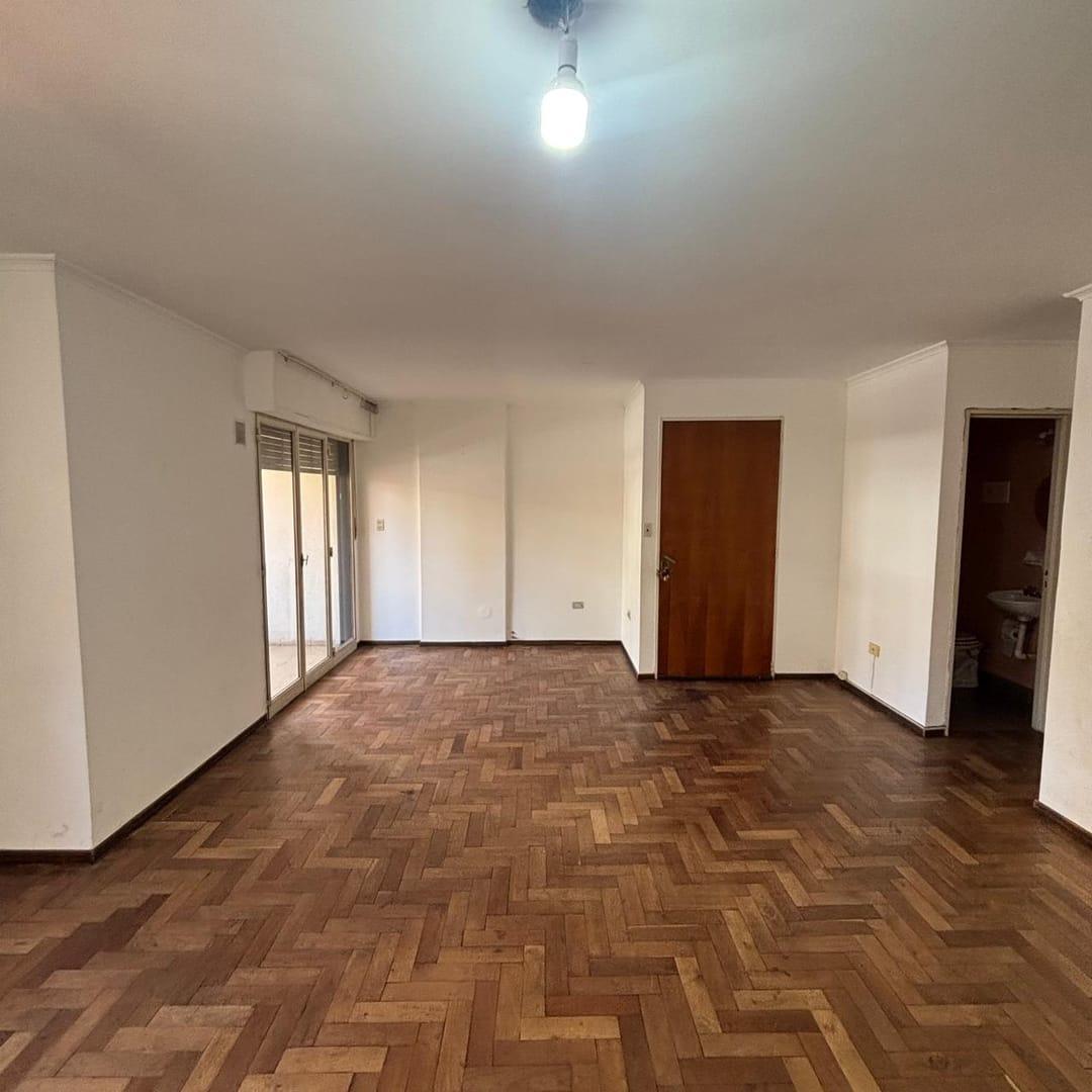 Foto de DEPARTAMENTO EN ALQUILER CENTRO, imagen 5