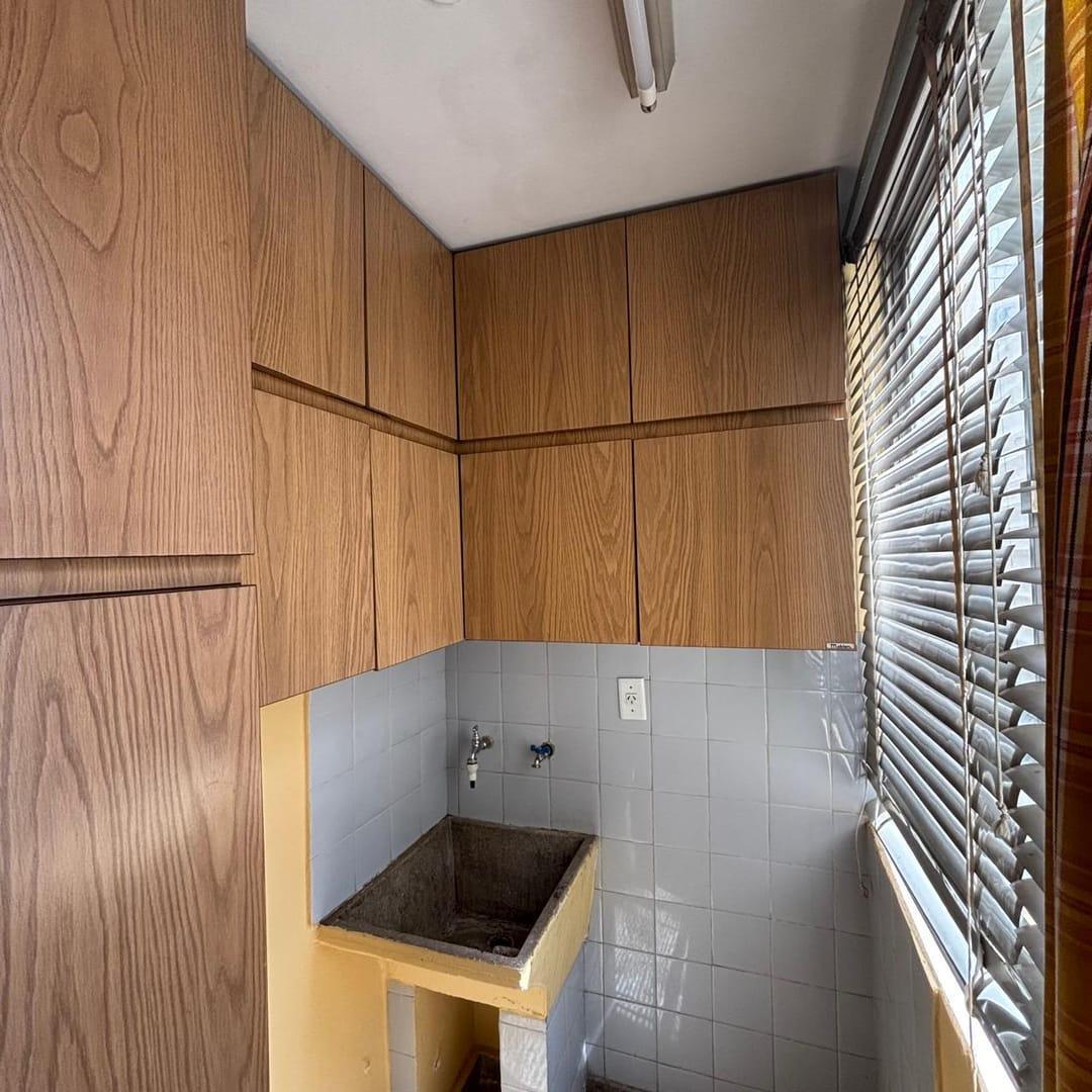 Foto de DEPARTAMENTO EN ALQUILER CENTRO, imagen 3