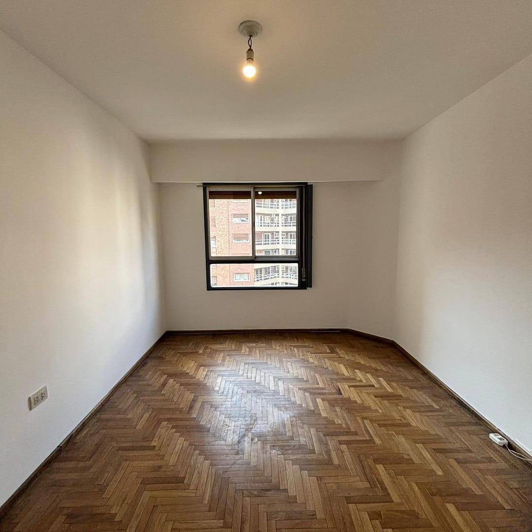 Foto de la propiedad en Parana 450 9n0 b, Nueva Córdoba, Córdoba