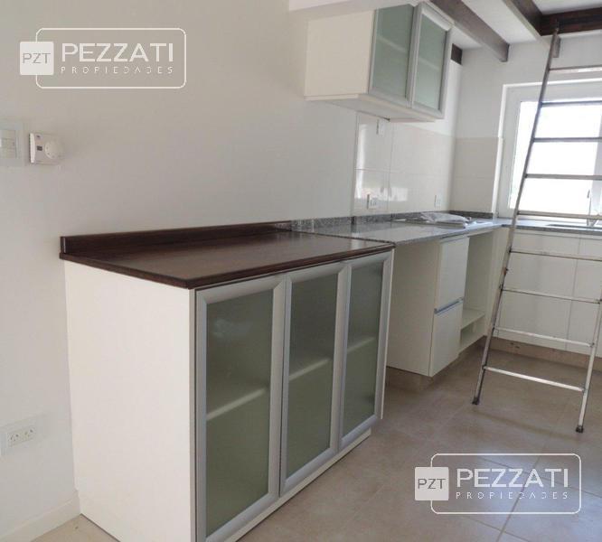 Cabaño Tipo Chalet. Santa Clara del Mar. Ideal Para Vivienda o Renta Temporaria 5