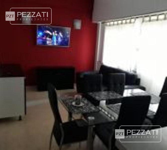 Z/ Torreón del Monje - 2 amb. c/ dep - 2 baños