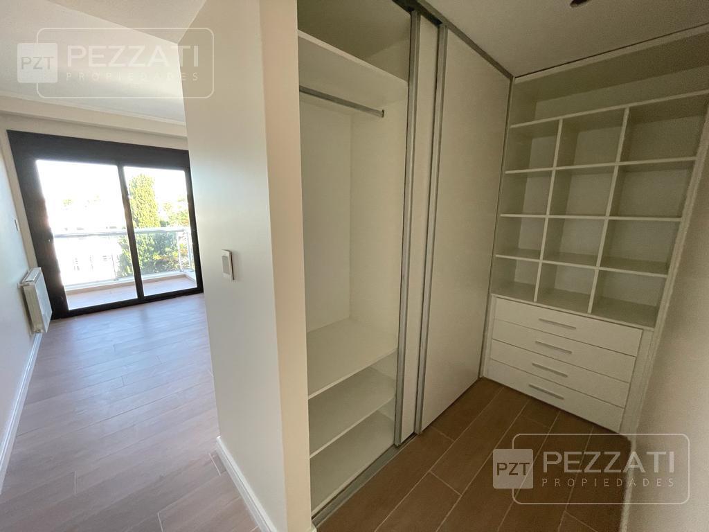 Foto de Departamento - Chauvin, imagen 3