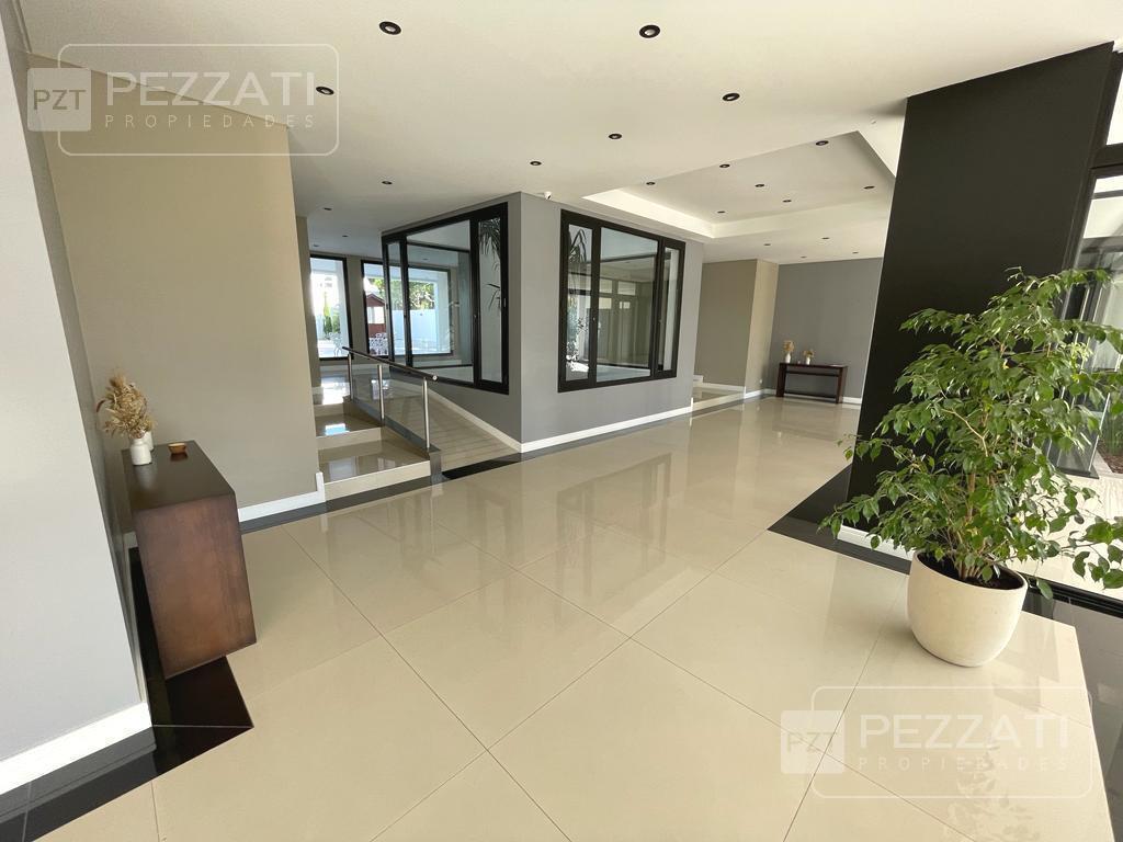Foto de Departamento - Chauvin, imagen 4