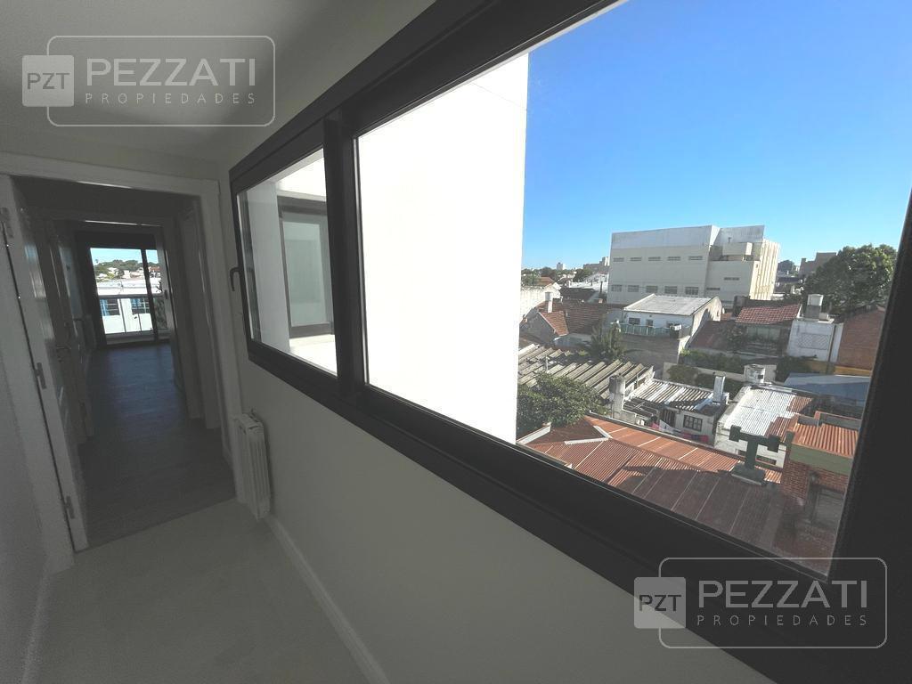 Foto de Departamento - Chauvin, imagen 4