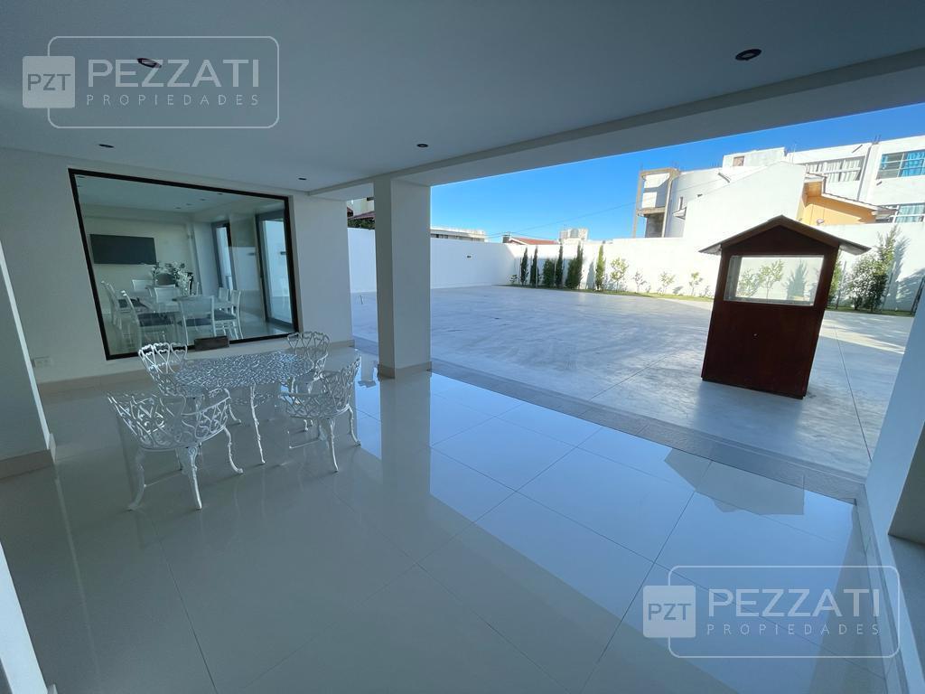 Foto de Departamento - Chauvin, imagen 2