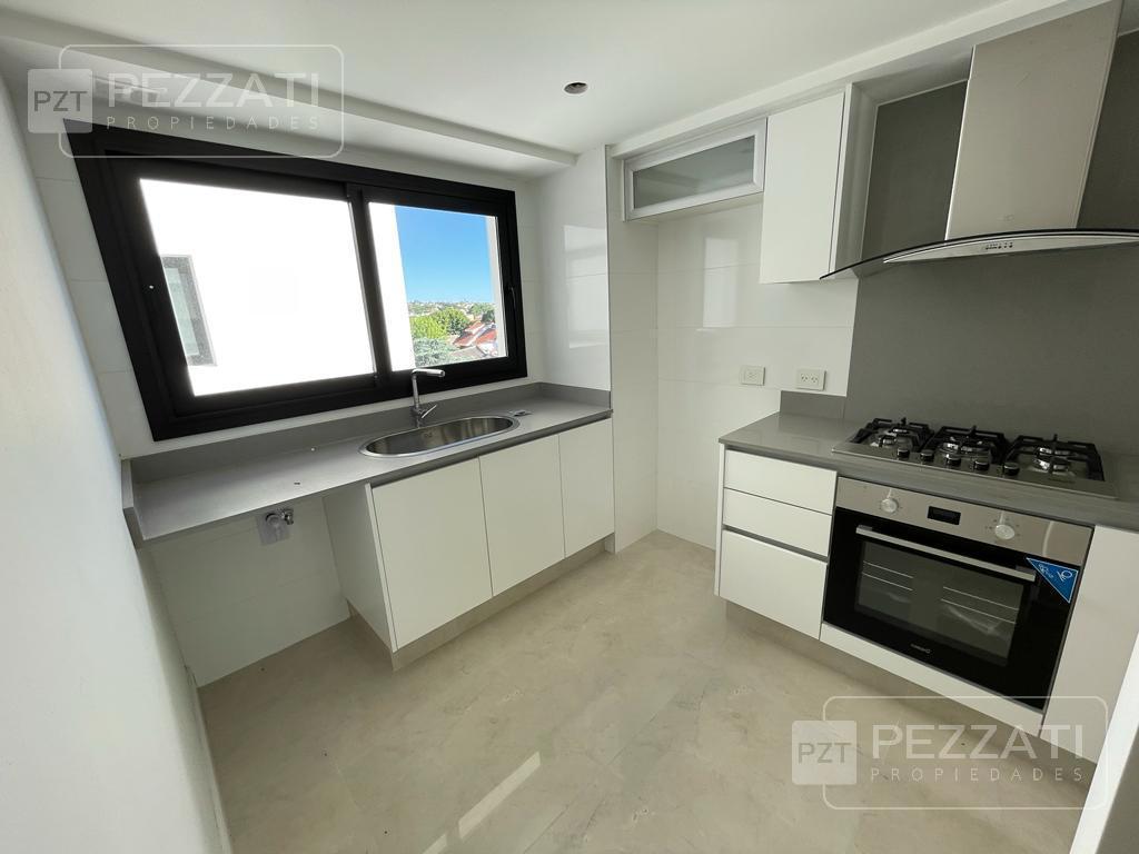 Foto de Departamento - Chauvin, imagen 3