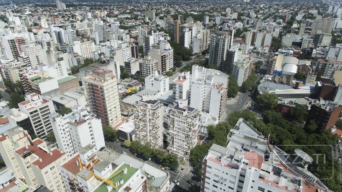 Departamentos de 2 y 3 amb en Pozo. Ùlimas unidades