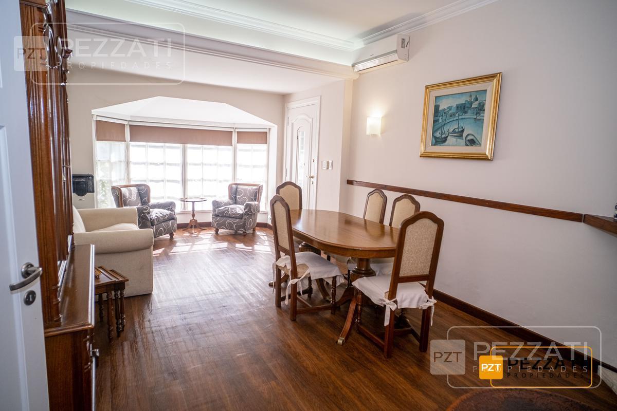 Foto de Chalet en venta en Stella Maris, imagen 2
