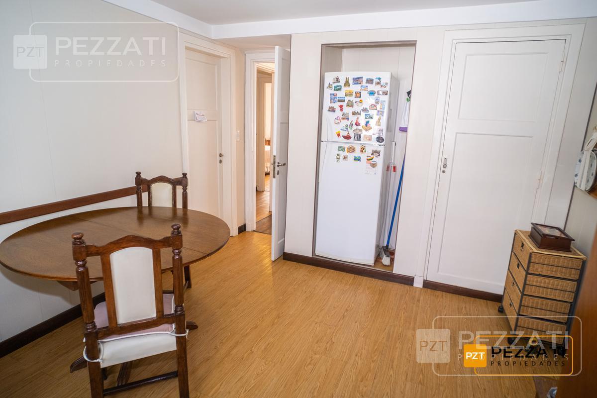 Chalet en venta en Stella Maris