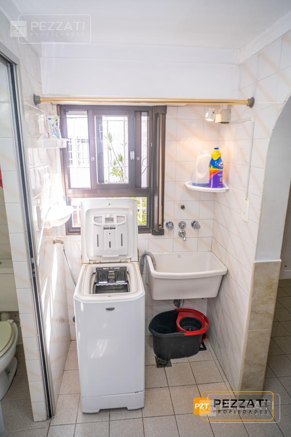 Foto de Chalet en venta en Stella Maris, imagen 4