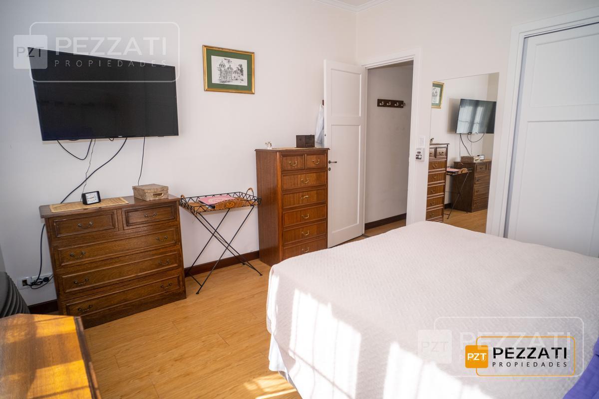 Foto de Chalet en venta en Stella Maris, imagen 5