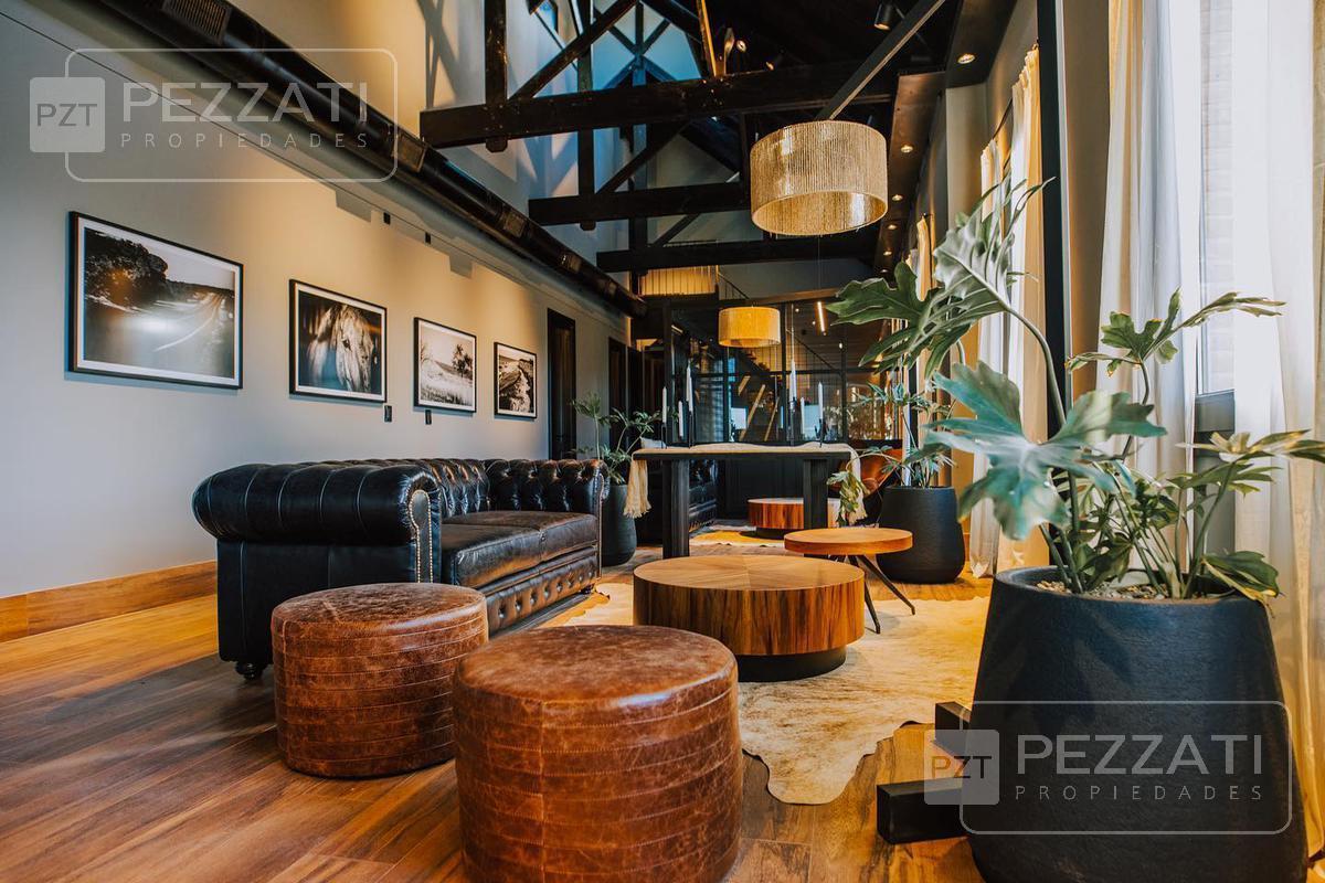 Foto de Lote en Venta en Barrio Privado Casona del Haras, imagen 4