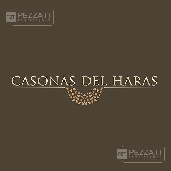 Foto de Lote en Venta en Barrio Privado Casona del Haras, imagen 3