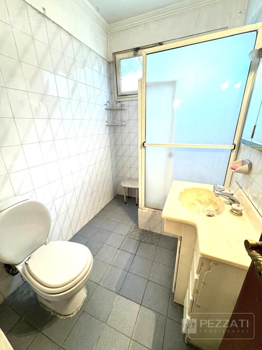Foto de Departamento en venta. 3 ambientes. Todo externo. Cocina comedor. Mucha, imagen 5