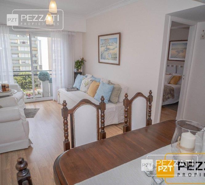 Foto de 2 amb. z/ Plaza Mitre. Totalmente reciclado. Se vende amoblado., imagen 4