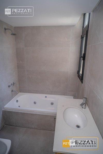Foto de 3 amb- Plaza Mitre. A estrenar- Piscina. Sum. Cochera opcional, imagen 3