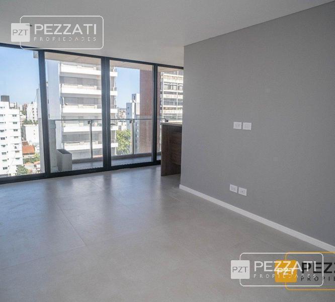Foto de 3 amb- Plaza Mitre. A estrenar- Piscina. Sum. Cochera opcional, imagen 5