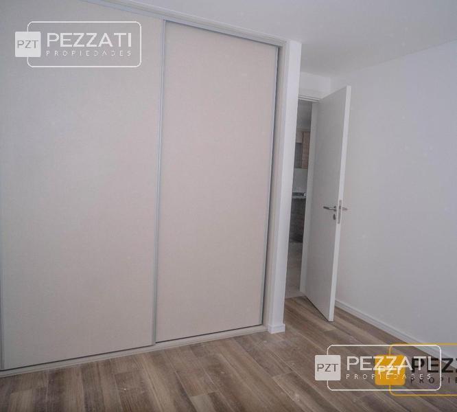 2 amb- Plaza Mitre. A estrenar- Piscina. Sum. Cocheras opci