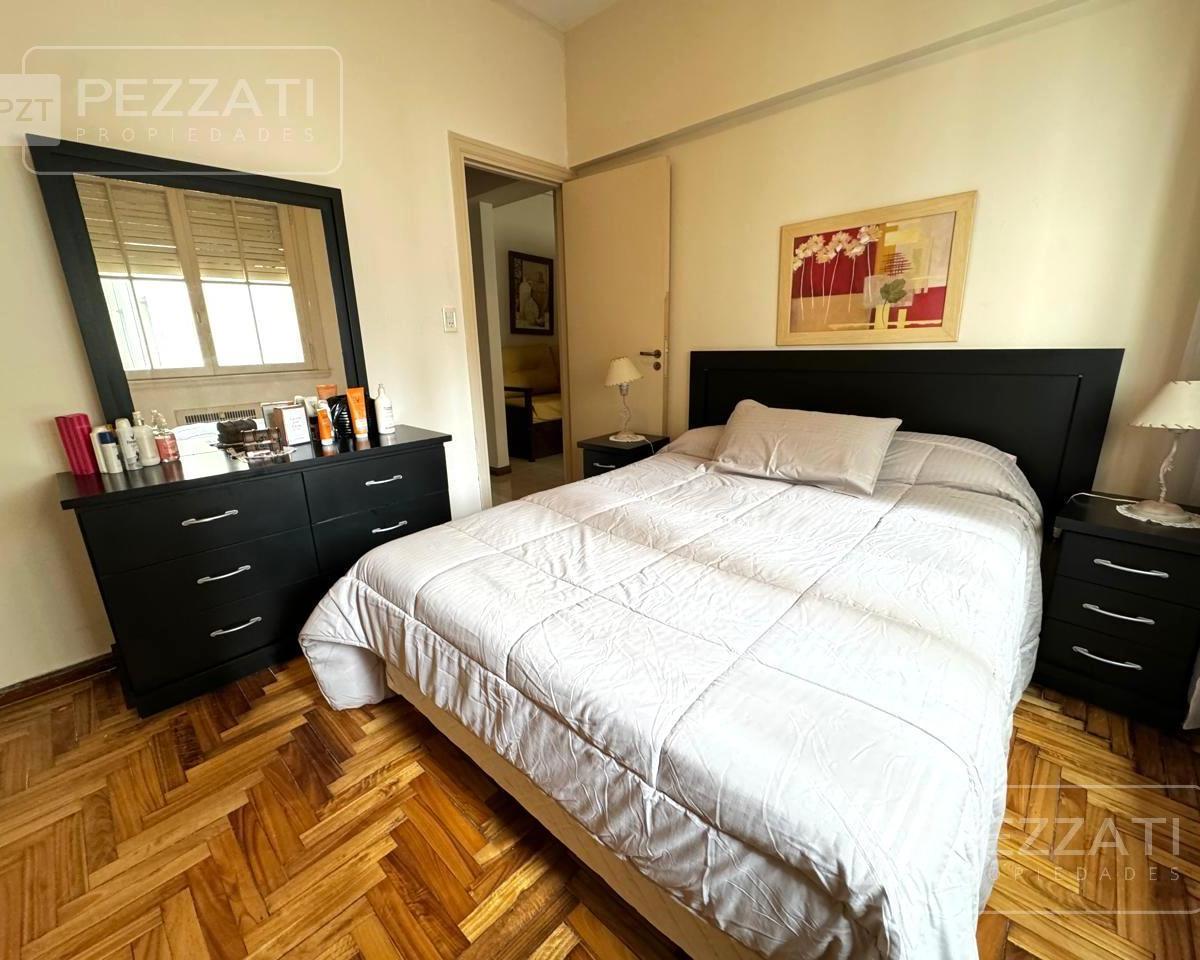 Foto de Departamento en venta- 2 ambientes al contrafrente. Impecable, imagen 4
