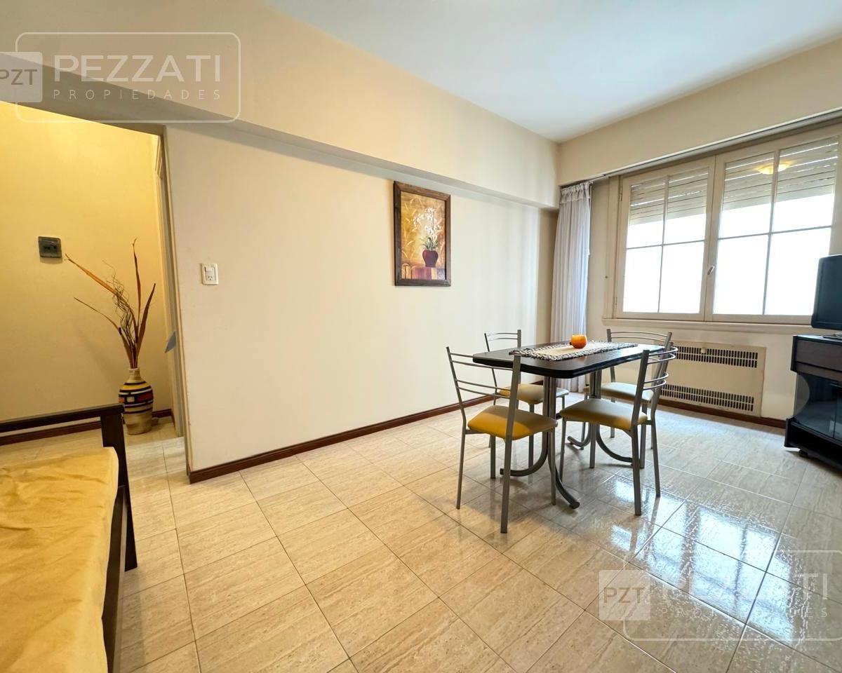 Foto de Departamento en venta- 2 ambientes al contrafrente. Impecable, imagen 5