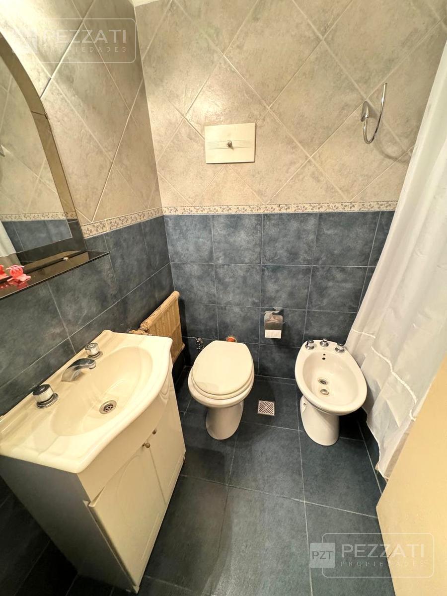 Foto de Departamento en venta- 2 ambientes al contrafrente. Impecable, imagen 3