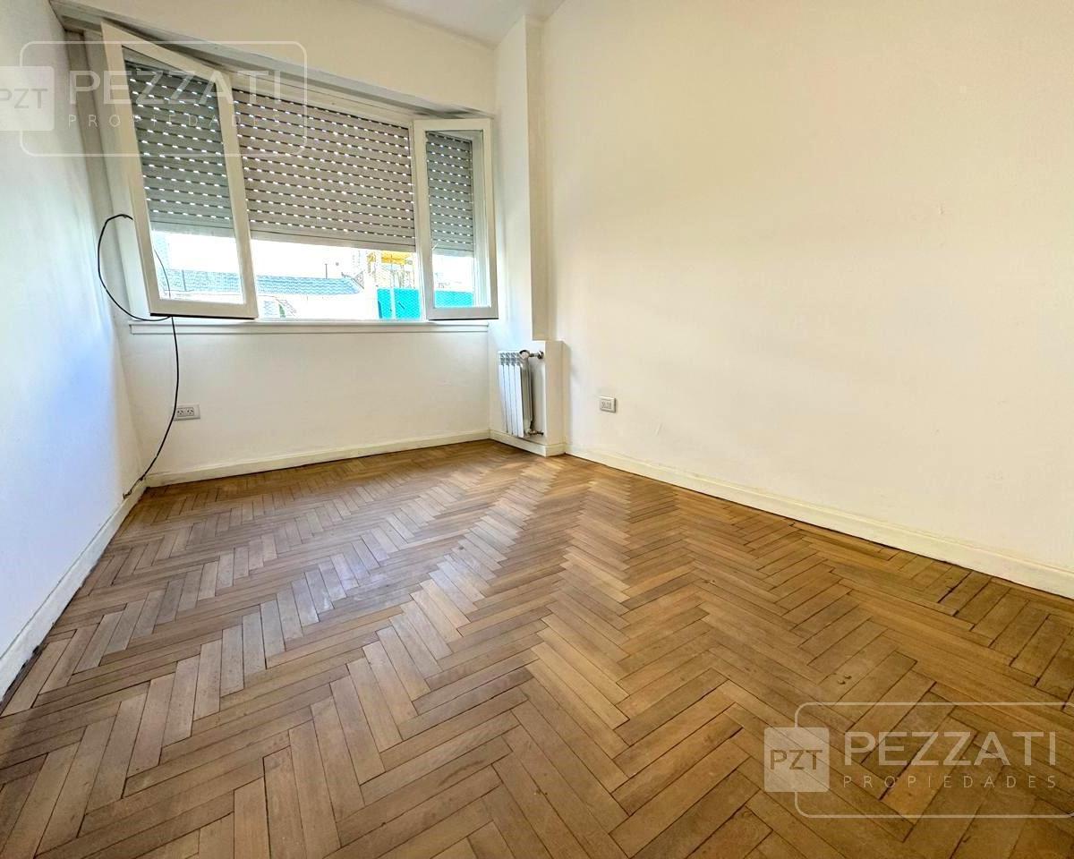 Foto de Departamento en venta de 4 ambientes ubicado a metros del Shopping Los, imagen 3
