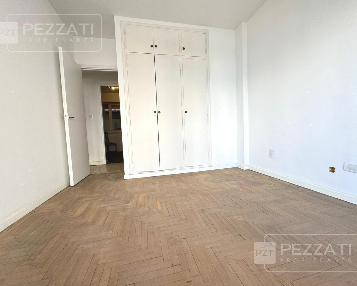 Foto de Departamento en venta de 4 ambientes ubicado a metros del Shopping Los, imagen 5
