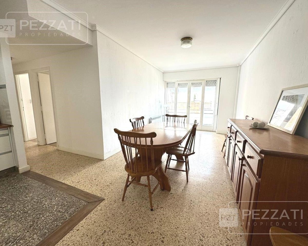 Foto de Departamento en venta de 4 ambientes ubicado a metros del Shopping Los, imagen 2