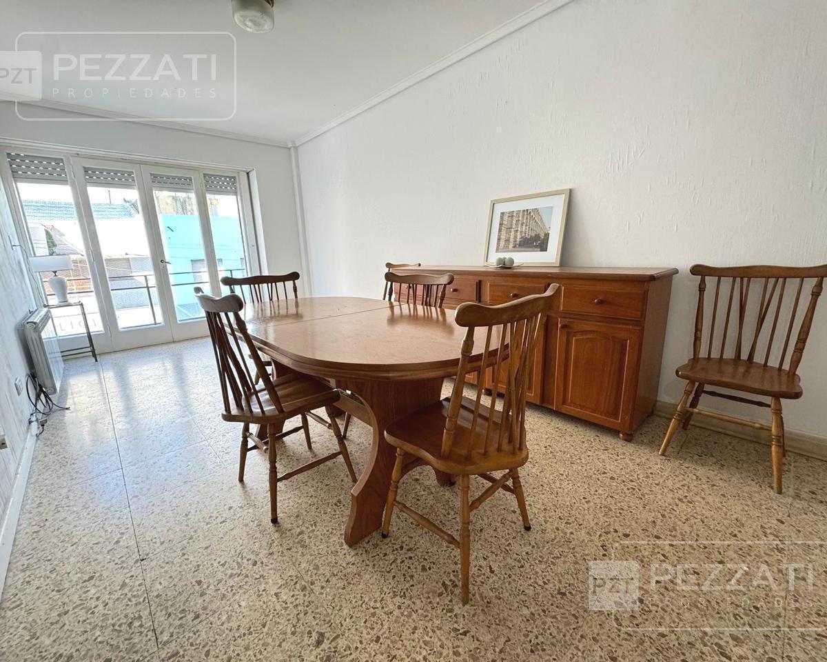 Foto de Departamento en venta de 4 ambientes ubicado a metros del Shopping Los, imagen 4